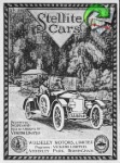 Stellite 1919 0.jpg